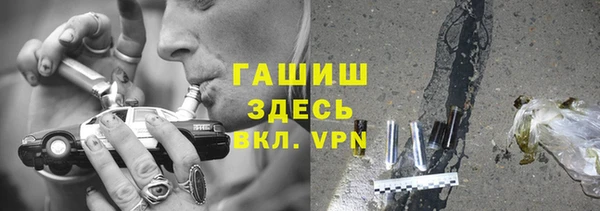 индика Абинск