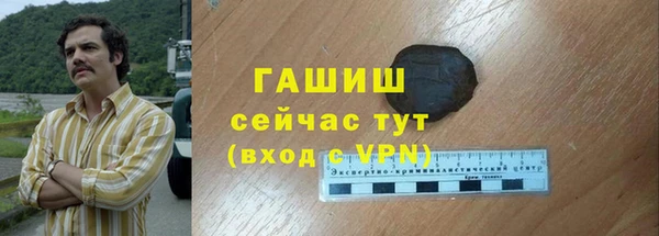индика Абинск