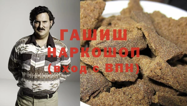 индика Абинск