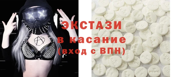 индика Абинск