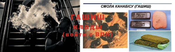 ГАЛЛЮЦИНОГЕННЫЕ ГРИБЫ Абаза
