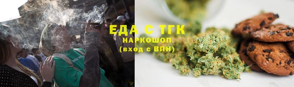 индика Абинск