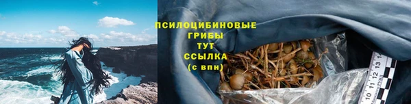 метадон Абдулино