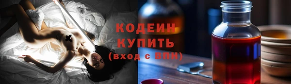 ГАЛЛЮЦИНОГЕННЫЕ ГРИБЫ Абаза