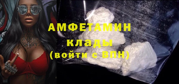 ГАЛЛЮЦИНОГЕННЫЕ ГРИБЫ Абаза