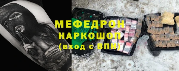 индика Абинск