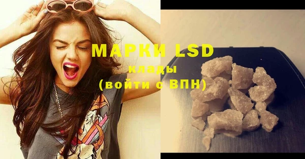 индика Абинск
