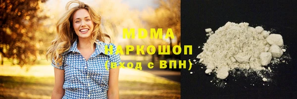 индика Абинск